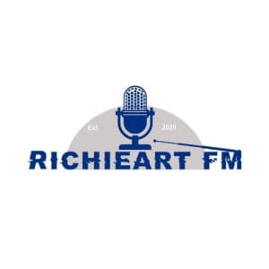 Richieart FM
