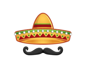 Amigo Radio