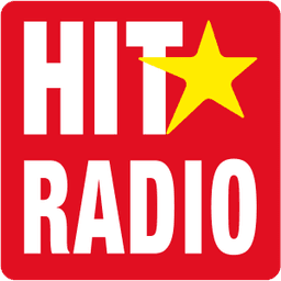 Hit Radio - 99.8 FM