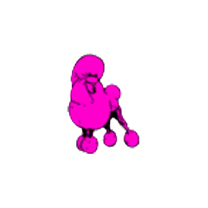 Pinq Radio
