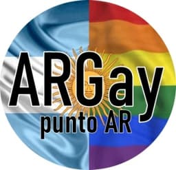 ARGay Radio