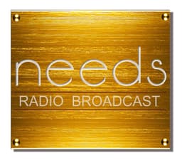 needs RADIO