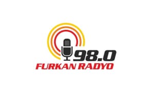 Furkan Radyo