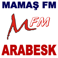 Mamas FM - Arabesque Radio