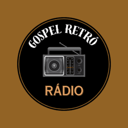 Rádio Gospel Retrô