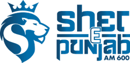 Shere E Punjab Radio