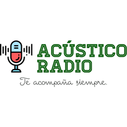Acustico Radio