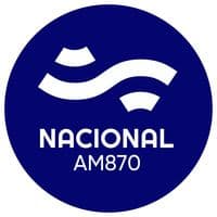 LRA 14 Radio Nacional - AM 540