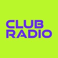 Club Radio