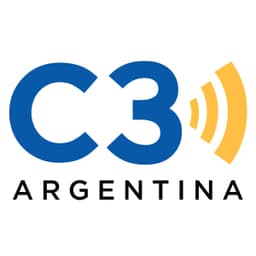 Cadena 3 - AM 700