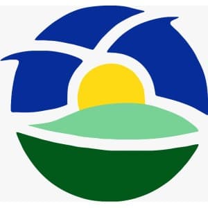 CW53 La Voz de Melo - AM 1340