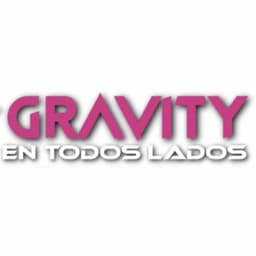 Gravity Radio