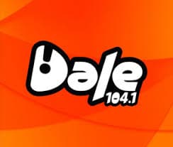 Dale 104.1 - 104.1 FM