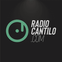 Radio Cantilo - 101.9 FM