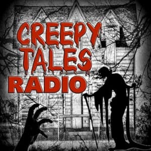 Creepy Tales Radio