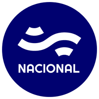 LRA 36 Radio Nacional Arcángel San Gabriel - 103.1 FM