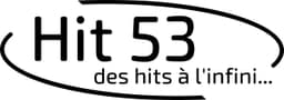 Hit 53