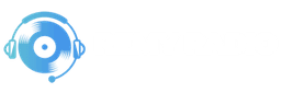 Remy Radio