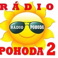 Rádio Pohoda 2