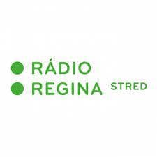 Rádio Regina Stred