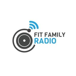 Fit Family Radio