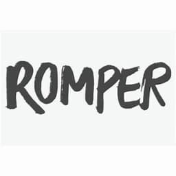 Radio Romper