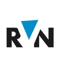 RÁDIO V NITRE