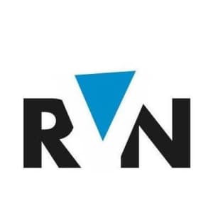 RÁDIO V NITRE