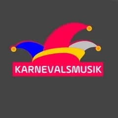Karnevalsmusik