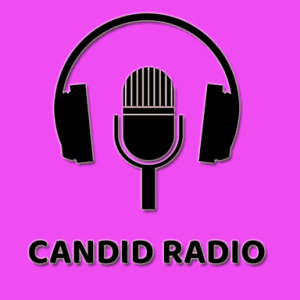 NP 24 Radio