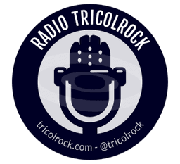 Radio Tricolrock