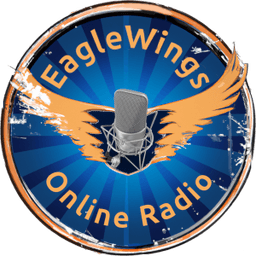 Eagle Wings Online Radio