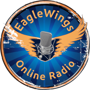 Eagle Wings Online Radio