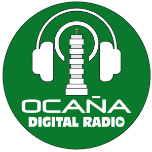 Ocaña Digital Radio