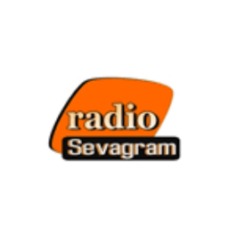 Radio Brunssum