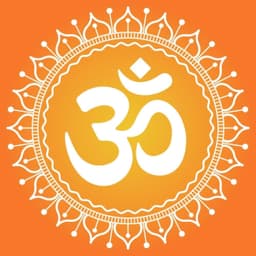 Bhaktiworld Media Mantra Shakti