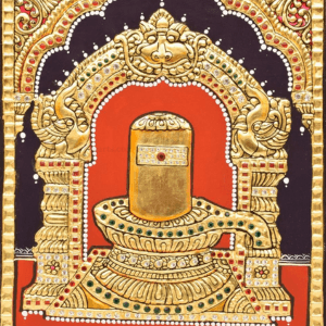 Bhaktiworld Media Mahamrityunjay Mantra