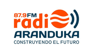 Radio Aranduka