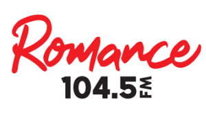 Radio Romance