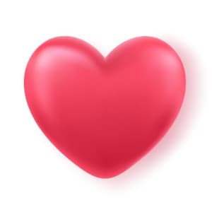 Tu Amor Fm
