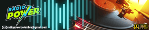 Radio Power