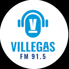 Radio Villegas 91.5 FM