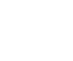 Great Country Tracks