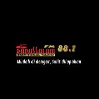 Radio Darussalam FM