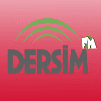 Dersim FM