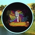 Radio Frecuencia Esperanza 89.5 FM