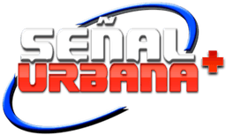Señal Urbana - FM 98.9