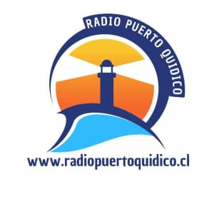 Radio Puerto Quidico Chile