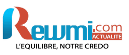 Rewmi FM 97.5 FM