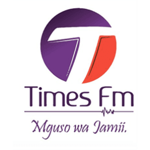 TimesFM